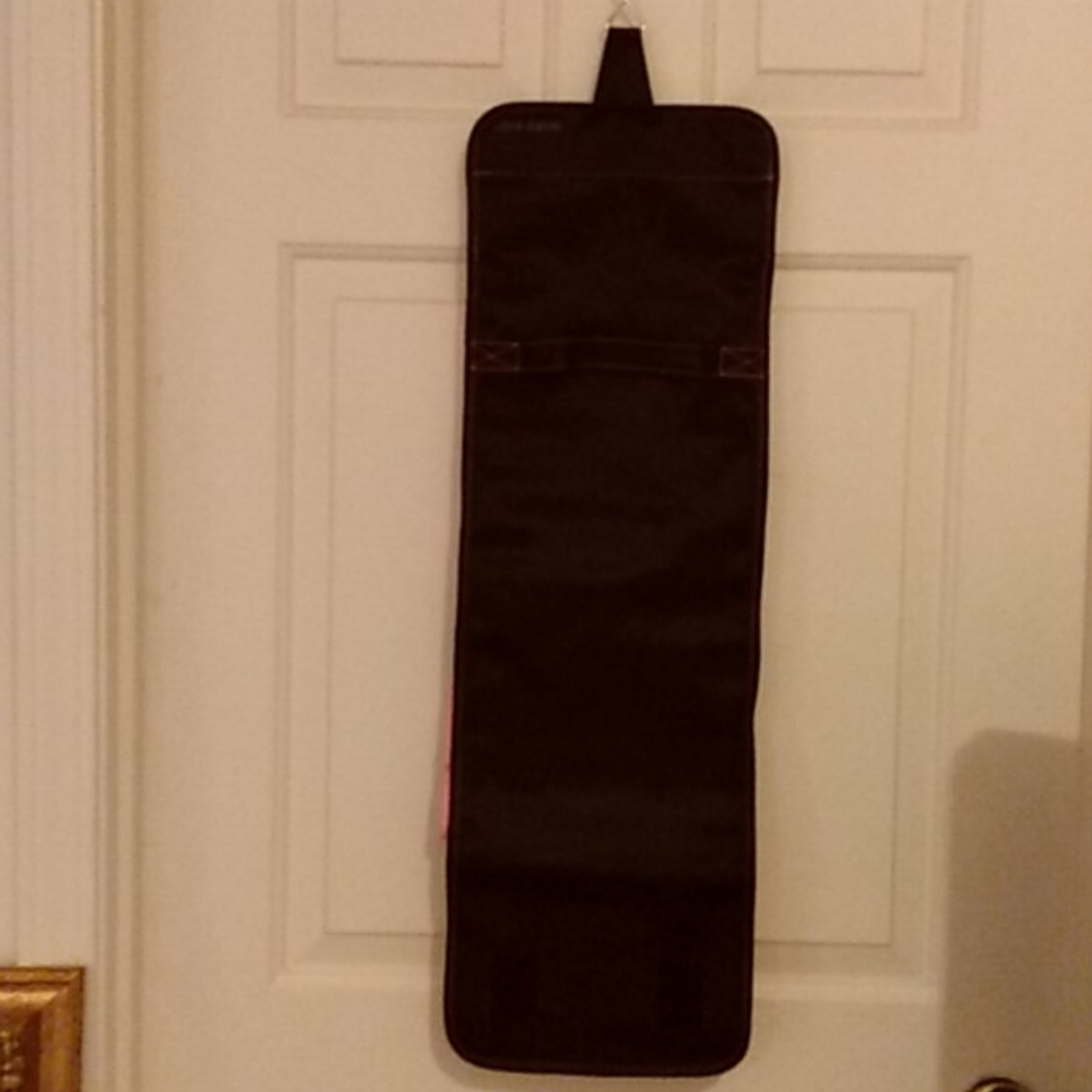 Make-up bag - Picture 2 of 7